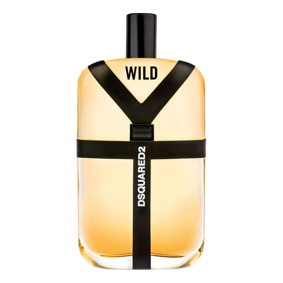 Dsquared
